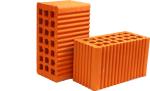 2 Bricks